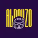 alpouzo