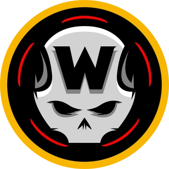widdz