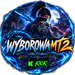 wyborowamt2