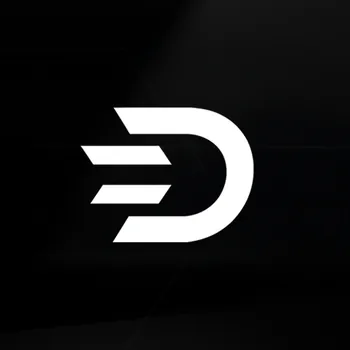 dongibey