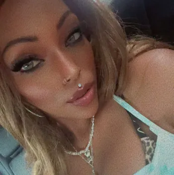 VicBaby_XoXo