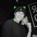 dj-lisu