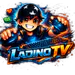 LadinoTV