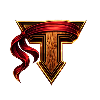 TwiLuM