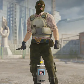 n4rdbombocl4t