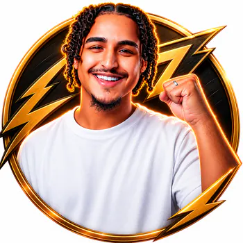 frazao7win