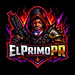 ElPrimatePR