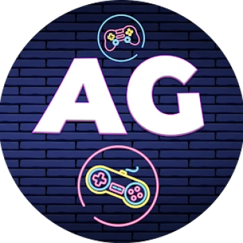 amaliogamer