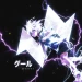 ctzz avatar