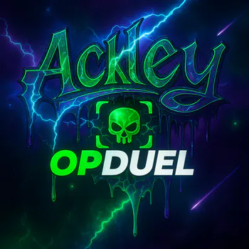 AckleyOPD