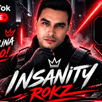 Rokzera