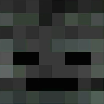Kick profile picture for @adjoining