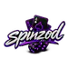 spinzod