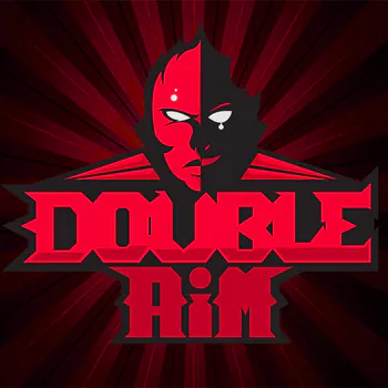DoubleAiM
