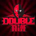 DoubleAiM