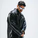 KeremYeezus