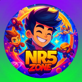 Nr5Zone