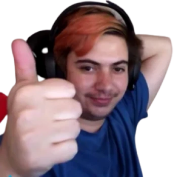 ZLORBZ