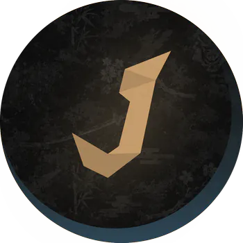 JOE_2Z