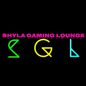 WeekndShyla