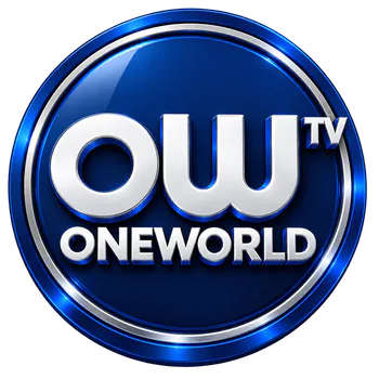 oneworld_channel