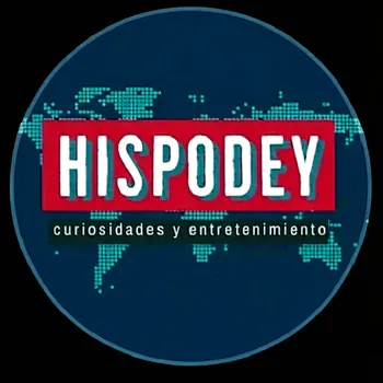 Hispodey