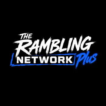 TheRamblingAlcoholics