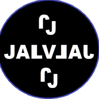 jalvlaj