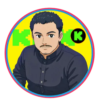 abnsawad