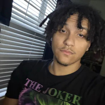 reshoumack
