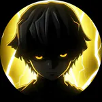 cppro1 avatar