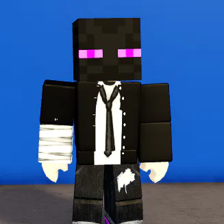 xgamerhappy