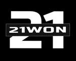 21won