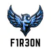 F1R30N
