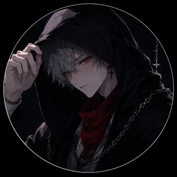 iiTzSnowfall