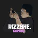 rizzshe