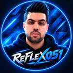 ReFLeX051
