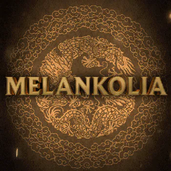 livemelankolia