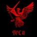 tolr666
