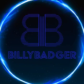 BillyMFBadger
