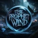 theprophet