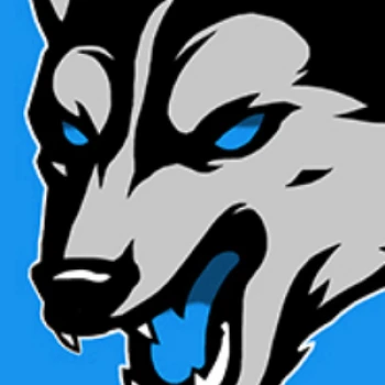 Kick profile picture for @stagger