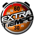 Extratiempoplus Kick
