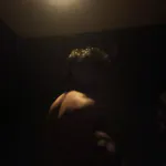THAPAg Kick