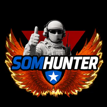 Somhunter