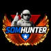 Somhunter