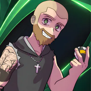 Glennzy