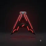 alishonam