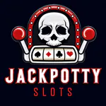 jackpottyslotz's avatar