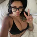 babyjsojuicy